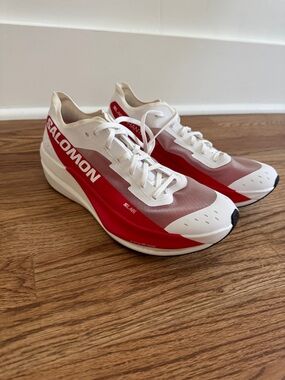 Salomon S/Lab Phantasm 2 - M8.5/W9.5